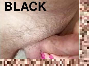 vieux, amateur, fellation, ejaculation-sur-le-corps, branlette, black, pieds, jeune-18, ejaculation, blonde