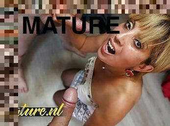 tate-mari, inseland, batran, pasarica, nevasta, anal, matura, muie, milf, hardcore