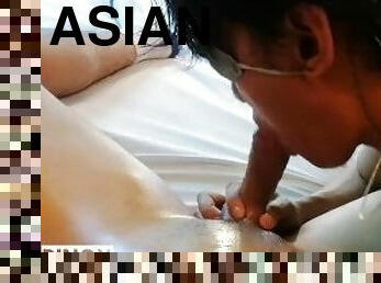 asia, blowjob-seks-dengan-mengisap-penis