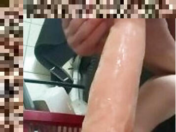 besar-huge, anal, penis-besar, gambarvideo-porno-secara-eksplisit-dan-intens, homo, pelacur-slut, menunggangi, alat-mainan-seks, fetish-benda-yang-dapat-meningkatkan-gairah-sex, seorang-diri