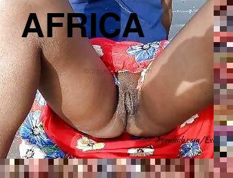 gros-nichons, masturbation, public, anal, cam, voyeur, seins, exhibitionniste, africaine