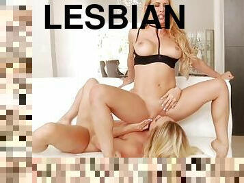 payudara-besar, diikatkan-pada-tubuh, anal, lesbian-lesbian, jenis-pornografi-milf, gambarvideo-porno-secara-eksplisit-dan-intens, bertiga