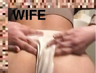 ??? ???? ????? (Syrian Wife)