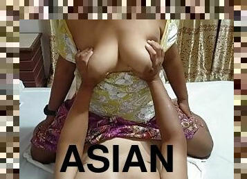 asiatiche, tettone, capezzoli, amatoriali, video-casalinghi, massaggi, donne-grasse-e-belle, grassottelle, tailandesi, zie