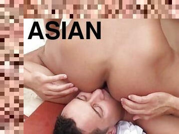 asiatiche, allaperto, pompini, cazzi-enormi, gay, sesso-di-gruppo, rapporti-orali, peni