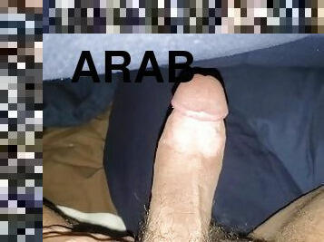 şişman, kıllı, mastürbasyon-masturbation, amatör, arap, dolgun-güzel-kadın, tek-kişilik, taşaklar, yarak