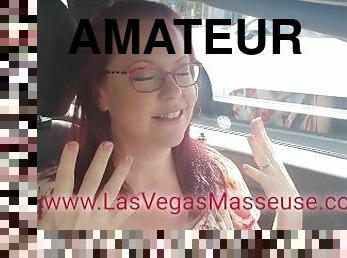 amatör, avsugning, milf, avrunkning, massage, ensam, kuk