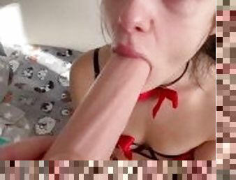 posisi-seks-doggy-style, anal, blowjob-seks-dengan-mengisap-penis, penis-besar, remaja, ibu, casting-pemilihan-pemain, creampie-ejakulasi-di-dalam-vagina-atau-anus-dan-keluarnya-tetesan-sperma, ganda, pelacur-slut