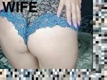 pantat, payudara-besar, vagina-pussy, rusia, isteri, dewasa, sayang, jenis-pornografi-milf, ibu, kaki