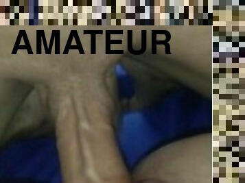 amateur, latino