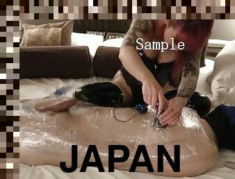 asiatic, sfarcuri, amatori, jet-de-sperma, japoneza, laba, bdsm, cfnm, fetish, bondage