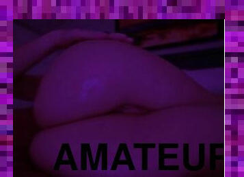 masturbation, amatör, brudar, gigantisk-kuk, avrunkning, fötter, juckande, pov, sprut, fetisch