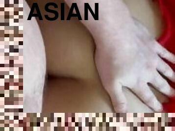 asiatique, orgasme, amateur, anal, babes, énorme-bite, ados, point-de-vue, première-fois, serrée