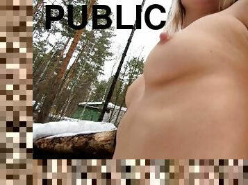 cur, nudist, public, amatori, compilatie, cur-butt, fetish, exchibitionist, pozat-tatele