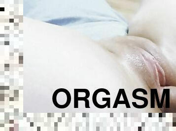 orgasmi, fichette, amatoriali, eruzioni-di-sperma, pov, sperma, strette, belle, bagnate