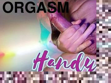 masturbare-masturbation, orgasm, public, slabanoaga, tasnit, amatori, pula-imensa, adolescenta, gay, laba