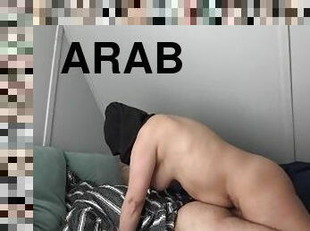 Arab wife anal cuckold ????? ?????? ?????