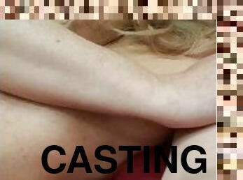 mastubasi, jenis-pornografi-milf, casting-pemilihan-pemain, sudut-pandang, italia