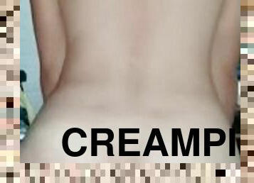 amatir, sayang, penis-besar, gambarvideo-porno-secara-eksplisit-dan-intens, latina, kompilasi, creampie-ejakulasi-di-dalam-vagina-atau-anus-dan-keluarnya-tetesan-sperma, barang-rampasan, menunggangi, merokok