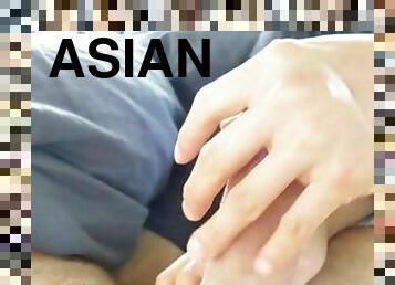 asiatic, tate-mari, imens-huge, masturbare-masturbation, muie, jet-de-sperma, japoneza, laba, compilatie, femei-hinduse