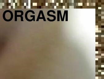 orgazm, tryskanie, amatorskie, wystrysk-spermy, hardcore, brazylijskie, ostre