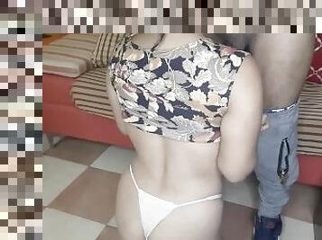 payu-dara-besar, pelancapan, amateur, menghisap-zakar, remaja, tegar, orang-latina, payu-dara, jeans, rambut-perang