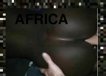 gros-nichons, chatte-pussy, anal, latina, chevauchement, seins, bout-a-bout, virgin, africaine, bite