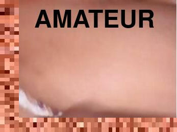 cul, orgasme, chatte-pussy, giclée, amateur, ébène, énorme-bite, ados, voiture, drôle