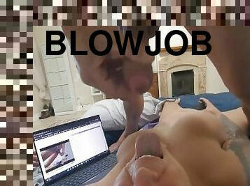 amatir, blowjob-seks-dengan-mengisap-penis, cumshot-keluarnya-sperma, kompilasi, berhubungan-dengan-wajah, sperma, tidak-biasa, italia, afrika