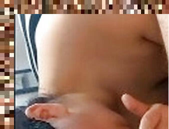 tate-mari, capra, masturbare-masturbation, pasarica, amatori, muie, jet-de-sperma, latina, grasana, iubita