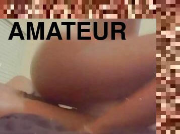 amateur, anal, ados, hardcore, baby-sitter, première-fois, collège, fille, fantaisie, dure