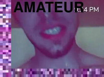 imbaiere, imens-huge, masturbare-masturbation, amatori, pula-imensa, masaj, dus, solo, realitate, pula