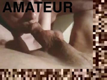 mastürbasyon-masturbation, amatör, üstüneyüzüne-boşalma, ibne, birdenbire, yüzle-ilgili, meni, tek-kişilik, yarak, emme