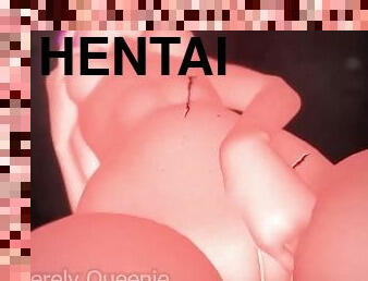 masturbación, mayor, coño-pussy, amateur, primera-persona, jóvenes18, anime, hentai, vieja, ducha