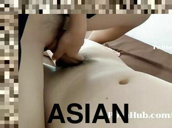 asia, pelajar-perempuan, anal, remaja, pengasuh-bayi, thailand, akademi