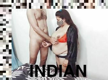 Indian Bhabhi Web Series Sex