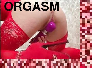 cur, orgasm, pasarica, tasnit, milf, star-porno, italian, spaniola, uda