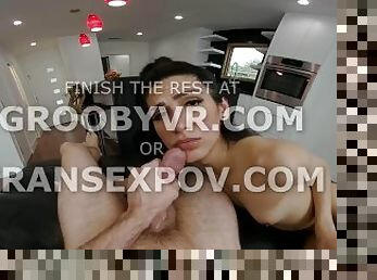 tua, waria-shemale, anal, sayang, blowjob-seks-dengan-mengisap-penis, gambarvideo-porno-secara-eksplisit-dan-intens, deepthroat-penis-masuk-ke-tenggorokan, sudut-pandang, muda-diatas-18, lebih-tua