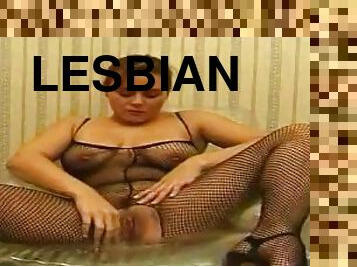 kencing, vagina-pussy, sayang, lesbian-lesbian, klasik, kompilasi, dominasi-perempuan-dalam-sex