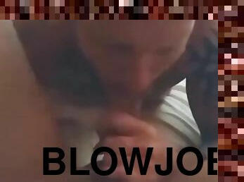 blowjob-seks-dengan-mengisap-penis, penis-besar, homo, pertama-kali, fetish-benda-yang-dapat-meningkatkan-gairah-sex, realitas, penis