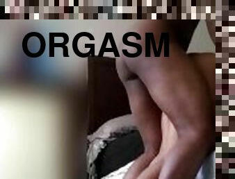 posisi-seks-doggy-style, orgasme, antar-ras, remaja, ganda, sperma, inggris, menembus, jari-kaki