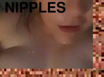 Nipples ????
