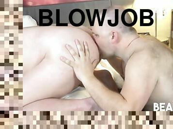 anal, blowjob-seks-dengan-mengisap-penis, homo, handjob-seks-dengan-tangan-wanita-pada-penis-laki-laki, wanita-gemuk-yang-cantik, gemuk, alat-mainan-seks, fetish-benda-yang-dapat-meningkatkan-gairah-sex, melahirkan, pengisapan