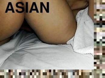 asia, vagina-pussy, amatir, dewasa, remaja, handjob-seks-dengan-tangan-wanita-pada-penis-laki-laki, sudut-pandang, akademi, filipina