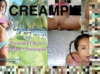 pantat, payudara-besar, posisi-seks-doggy-style, isteri, amatir, blowjob-seks-dengan-mengisap-penis, antar-ras, buatan-rumah, jepang, creampie-ejakulasi-di-dalam-vagina-atau-anus-dan-keluarnya-tetesan-sperma