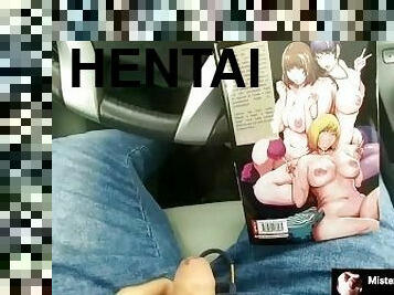 asia, payudara-besar, mastubasi, pelajar-perempuan, cumshot-keluarnya-sperma, jepang, mobil, pertama-kali, sperma, animasi