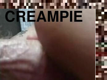 vagina-pussy, amatir, anal, cumshot-keluarnya-sperma, jenis-pornografi-milf, antik, creampie-ejakulasi-di-dalam-vagina-atau-anus-dan-keluarnya-tetesan-sperma, sperma, lubang-anus, perawan