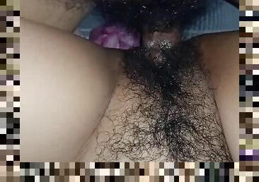 asia, pantat, isteri, amatir, gangbang-hubungan-seks-satu-orang-dengan-beberapa-lawan-jenis, bertiga, sudut-pandang, pacar-perempuan, pertama-kali, filipina