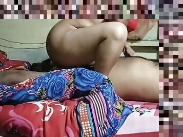 Bangla bhabhi ki vitilig sax