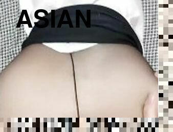 asia, rusia, sekretaris, anal, blowjob-seks-dengan-mengisap-penis, gangbang-hubungan-seks-satu-orang-dengan-beberapa-lawan-jenis, perancis, italia, korea